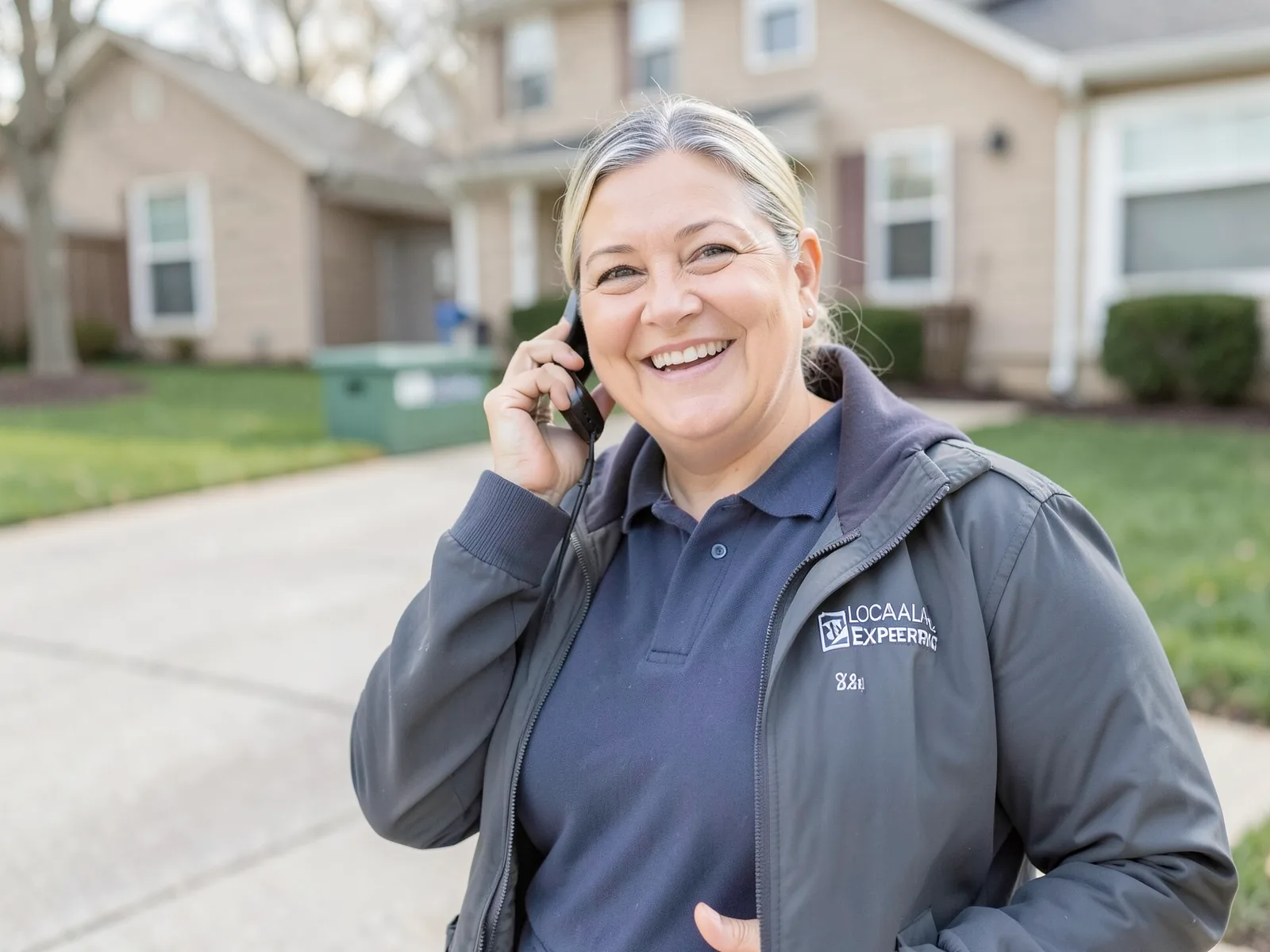 24/7 HVAC Repair & AC Replacement Weston, MA FAQs